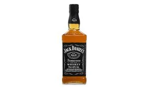 Jack Daniel’s